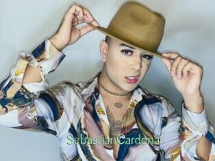 SebastianCardona