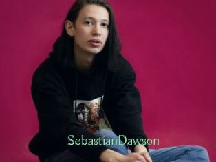 SebastianDawson