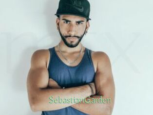 SebastianGarden