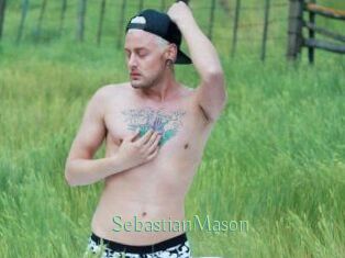 Sebastian_Mason