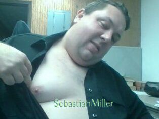 Sebastian_Miller
