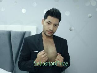 SebastianPrice