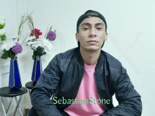 SebastianStone
