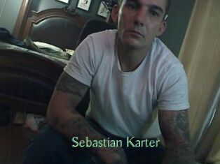 Sebastian_Karter