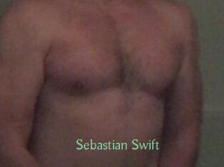 Sebastian_Swift