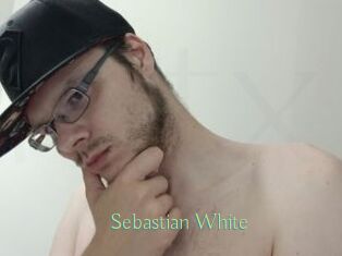 Sebastian_White