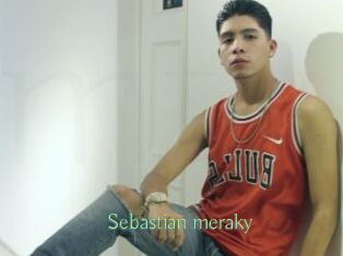 Sebastian_meraky