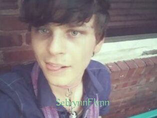 SebrynnFlynn