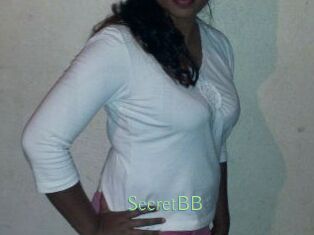 SecretBB
