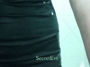 SecretEve