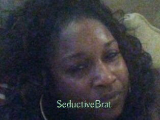 SeductiveBrat