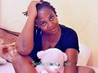 SeductiveCutiee