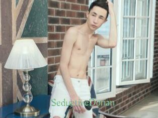 SeductiveDorian
