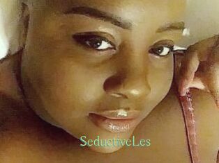 SeductiveLes
