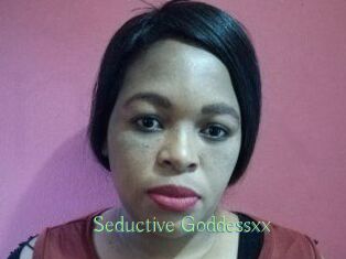 Seductive_Goddessxx