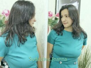Seductive_Joanna