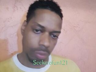 Seekerofun121