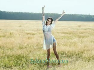 SelenaMorenaaa
