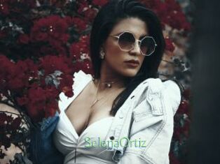 SelenaOrtiz