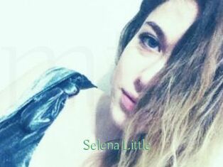 Selena_Little