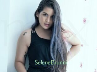 SeleneBrunni