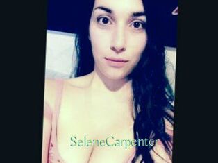 SeleneCarpenter