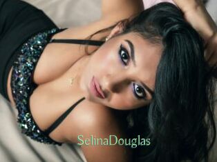 SelinaDouglas
