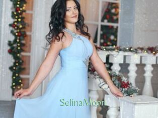 SelinaMoon