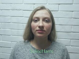 SelineHarris