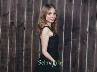 SelmaJulay