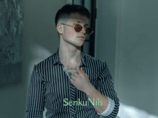 SenkuNils