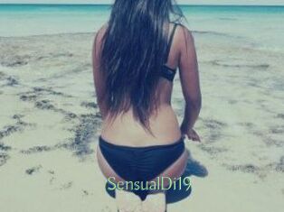 SensualDi19