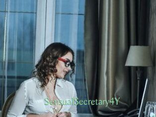SensualSecretary4Y