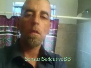SensualSedcutiveBB
