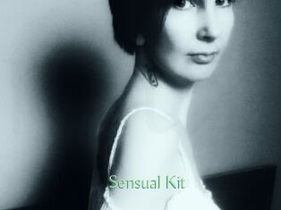 Sensual_Kit