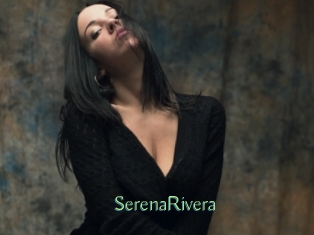 SerenaRivera
