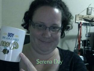 Serena_Day