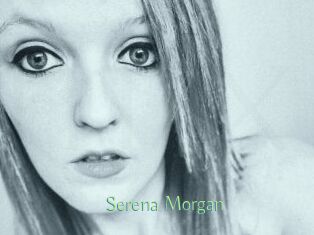 Serena_Morgan