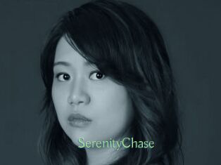 SerenityChase