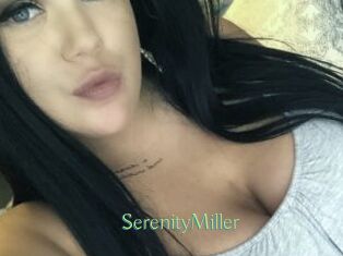 SerenityMiller