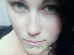 SerephDollxo