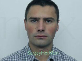 SergeyHotMen