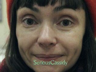 Serious_Cassidy
