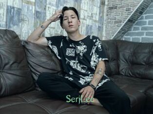 SerjLee
