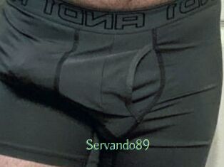 Servando89