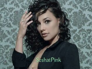 Seshat_Pink
