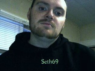 Seth69