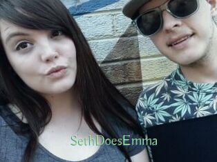 SethDoesEmma
