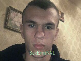 Sex_EmirXXL