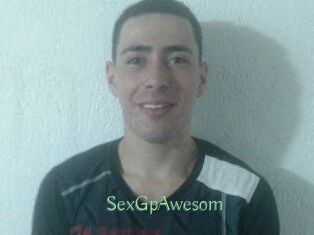 SexGpAwesom